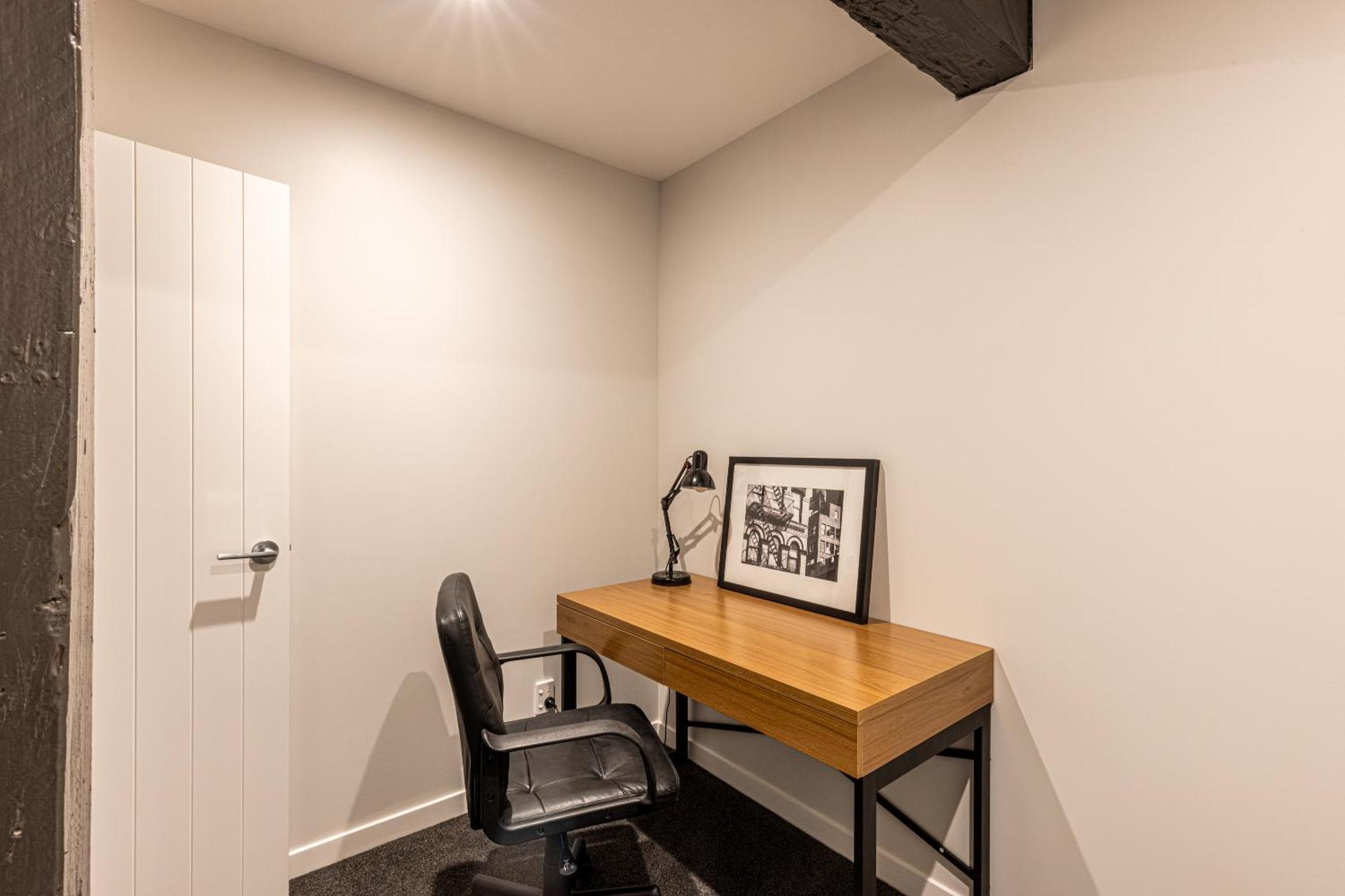 Johnston Apartments - Award-Winning Building, Your Unforgettable Stay Whanganui Εξωτερικό φωτογραφία