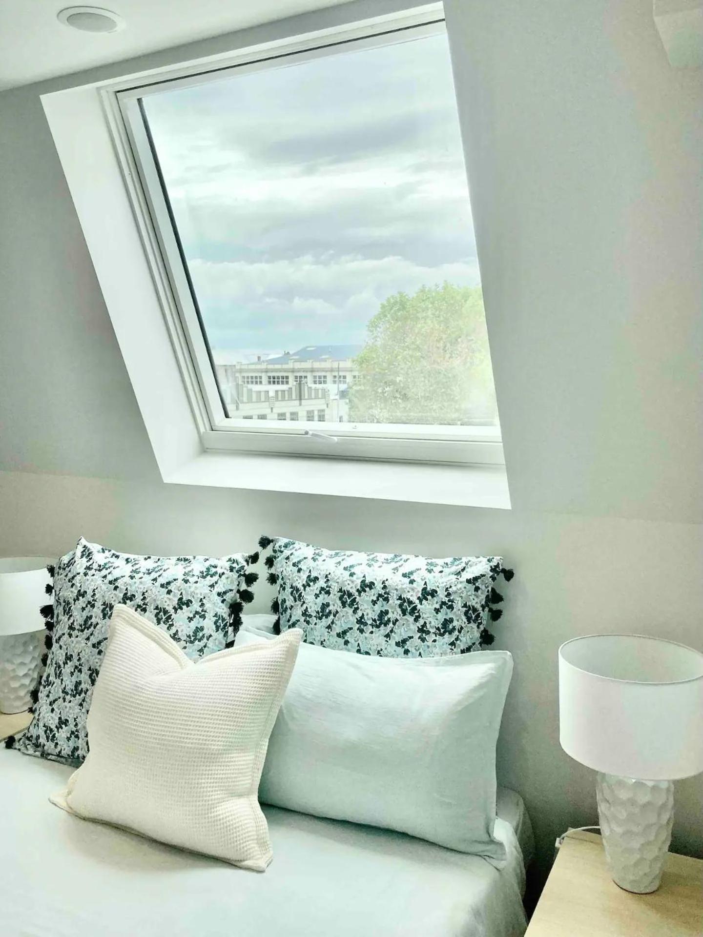 Johnston Apartments - Award-Winning Building, Your Unforgettable Stay Whanganui Εξωτερικό φωτογραφία